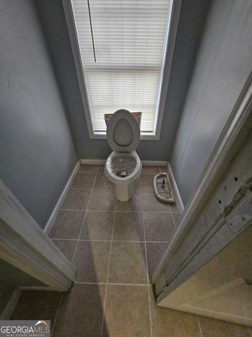 110 Chippewa Court, Riverdale, GA 30296