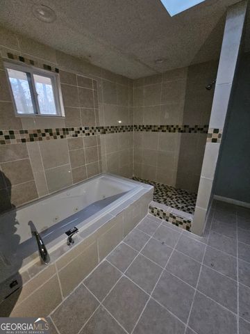 110 Chippewa Court, Riverdale, GA 30296