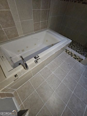 110 Chippewa Court, Riverdale, GA 30296