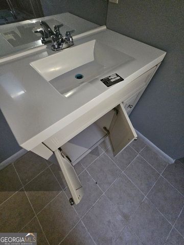 110 Chippewa Court, Riverdale, GA 30296