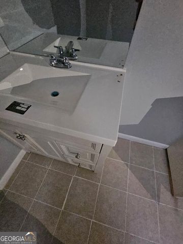 110 Chippewa Court, Riverdale, GA 30296