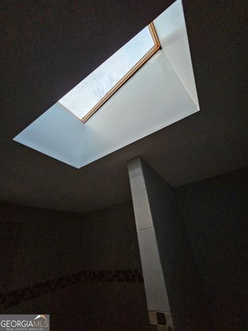 110 Chippewa Court, Riverdale, GA 30296