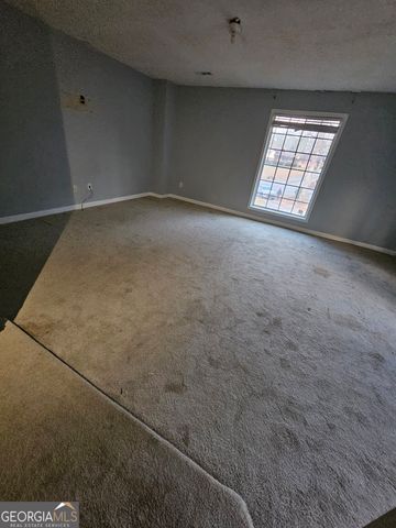 110 Chippewa Court, Riverdale, GA 30296