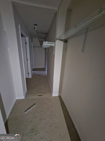 110 Chippewa Court, Riverdale, GA 30296