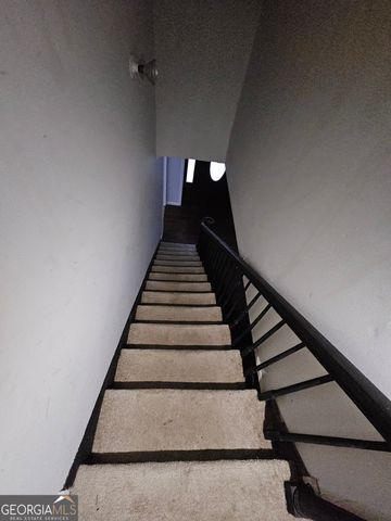 110 Chippewa Court, Riverdale, GA 30296