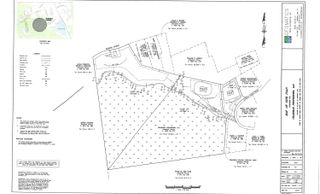 0 Turtle Pond Rd, Saranac Lake, NY 12983