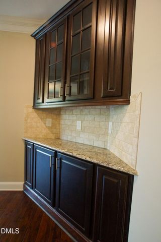 5624 Teversham Way, Cary, NC 27519