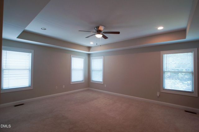 5624 Teversham Way, Cary, NC 27519