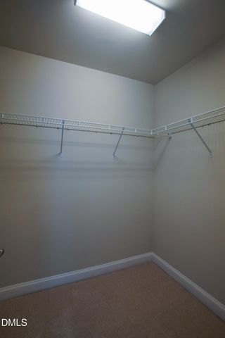 5624 Teversham Way, Cary, NC 27519