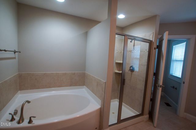 5624 Teversham Way, Cary, NC 27519