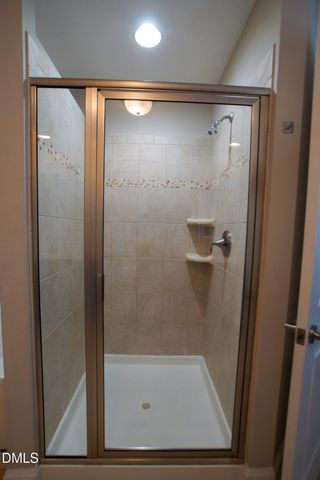 5624 Teversham Way, Cary, NC 27519