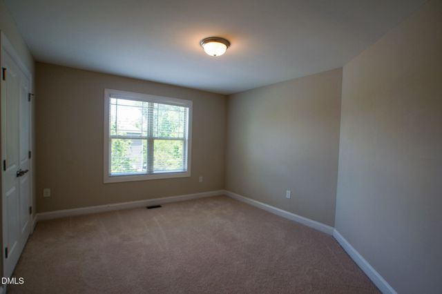 5624 Teversham Way, Cary, NC 27519