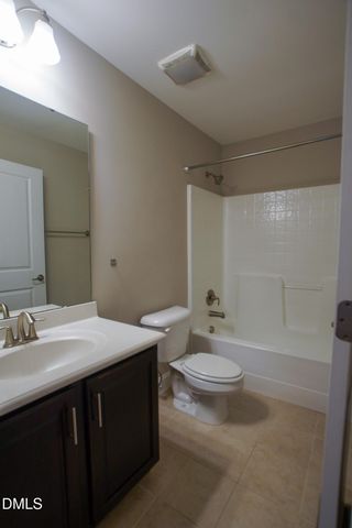 5624 Teversham Way, Cary, NC 27519