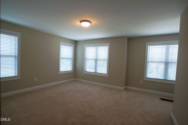 5624 Teversham Way, Cary, NC 27519
