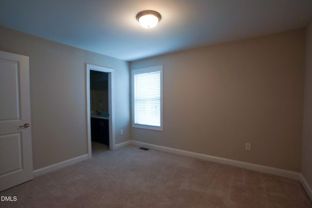 5624 Teversham Way, Cary, NC 27519