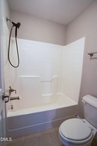 5624 Teversham Way, Cary, NC 27519