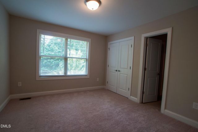5624 Teversham Way, Cary, NC 27519