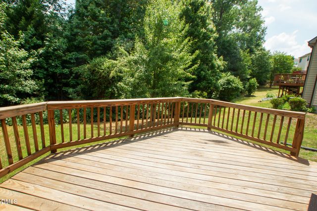 5624 Teversham Way, Cary, NC 27519