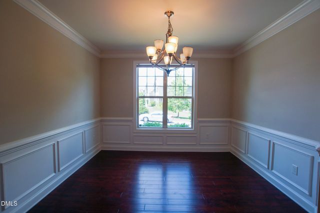 5624 Teversham Way, Cary, NC 27519
