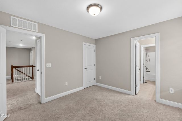 5624 Teversham Way, Cary, NC 27519