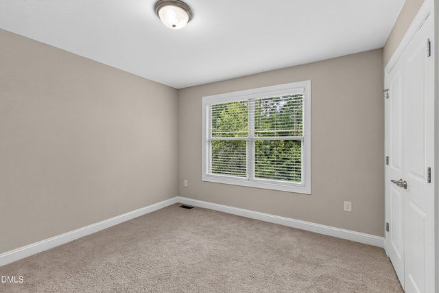 5624 Teversham Way, Cary, NC 27519
