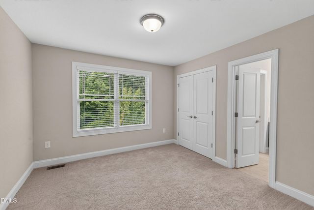 5624 Teversham Way, Cary, NC 27519