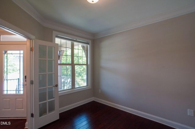 5624 Teversham Way, Cary, NC 27519