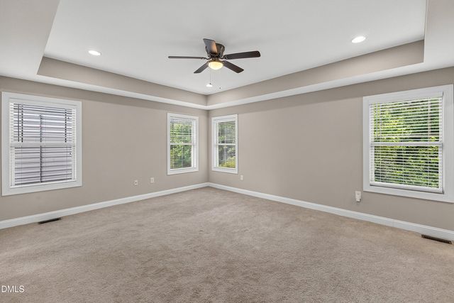 5624 Teversham Way, Cary, NC 27519