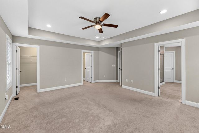 5624 Teversham Way, Cary, NC 27519