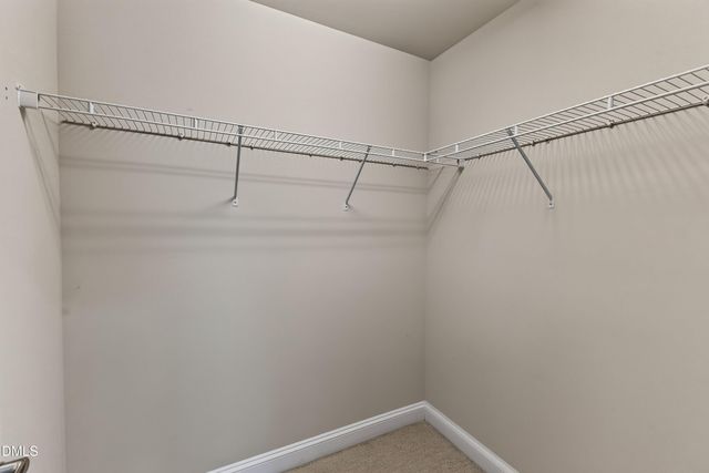 5624 Teversham Way, Cary, NC 27519