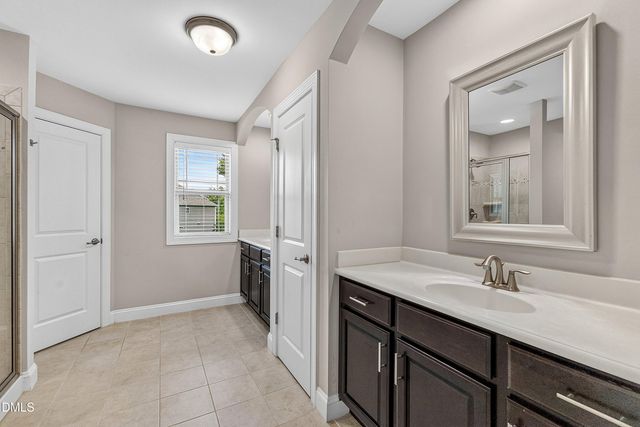 5624 Teversham Way, Cary, NC 27519