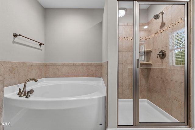 5624 Teversham Way, Cary, NC 27519