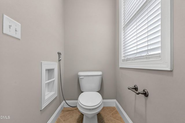 5624 Teversham Way, Cary, NC 27519