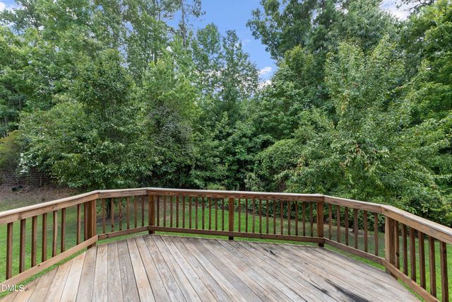 5624 Teversham Way, Cary, NC 27519