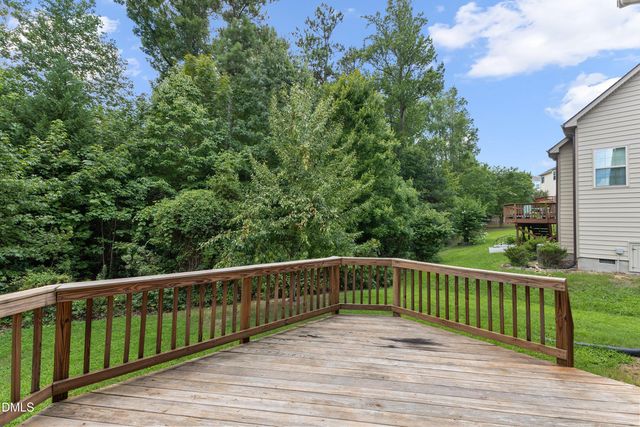 5624 Teversham Way, Cary, NC 27519