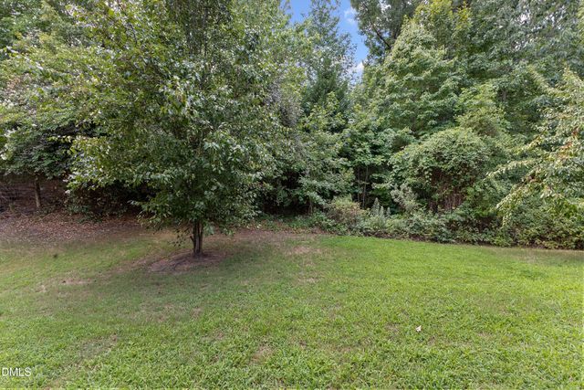 5624 Teversham Way, Cary, NC 27519