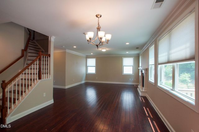 5624 Teversham Way, Cary, NC 27519