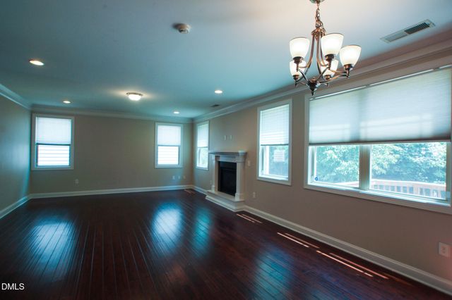 5624 Teversham Way, Cary, NC 27519