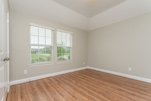 605 England Street, Fate, TX 75189