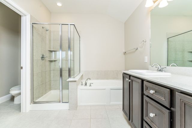 605 England Street, Fate, TX 75189