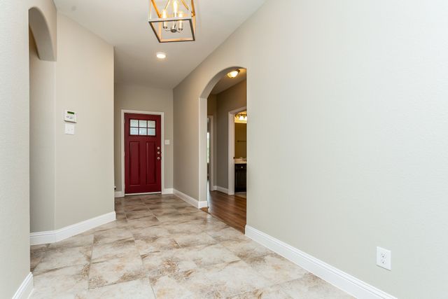 605 England Street, Fate, TX 75189