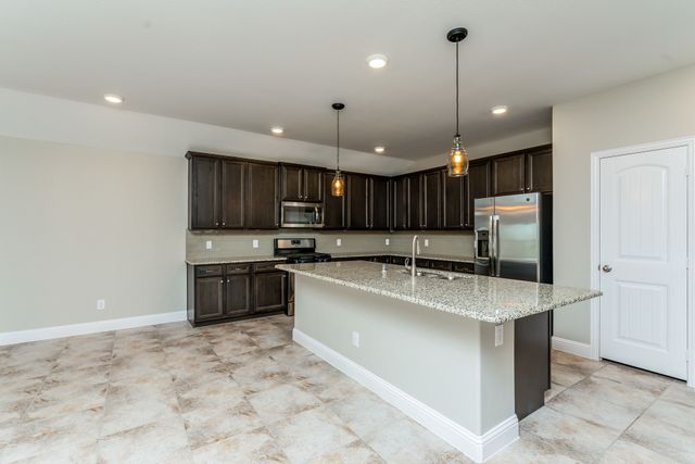 605 England Street, Fate, TX 75189