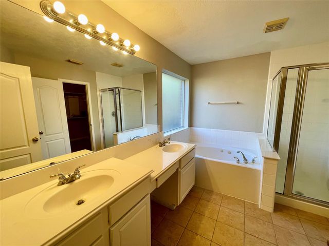 16507 Shady Canyon Court, Houston, TX 77095