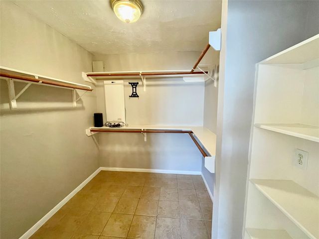 16507 Shady Canyon Court, Houston, TX 77095