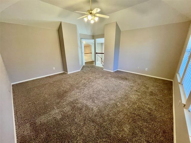 16507 Shady Canyon Court, Houston, TX 77095