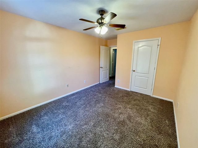 16507 Shady Canyon Court, Houston, TX 77095