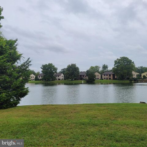 41 VIBURNUM LN, Mount Laurel, NJ 08054