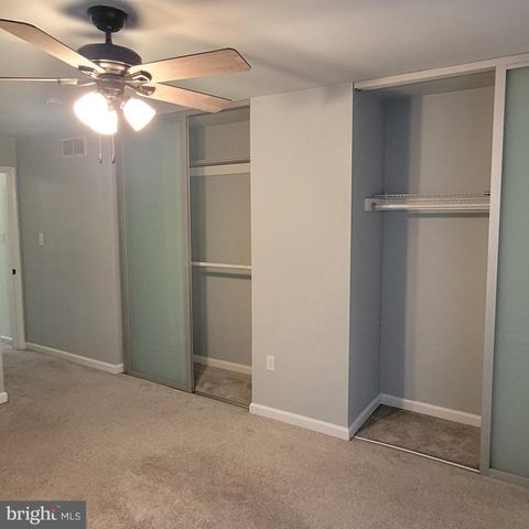 41 VIBURNUM LN, Mount Laurel, NJ 08054