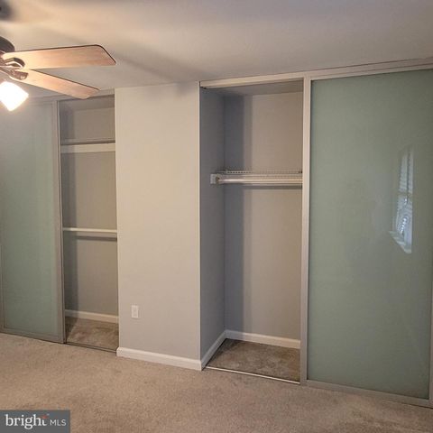 41 VIBURNUM LN, Mount Laurel, NJ 08054