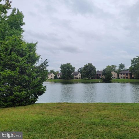 41 VIBURNUM LN, Mount Laurel, NJ 08054
